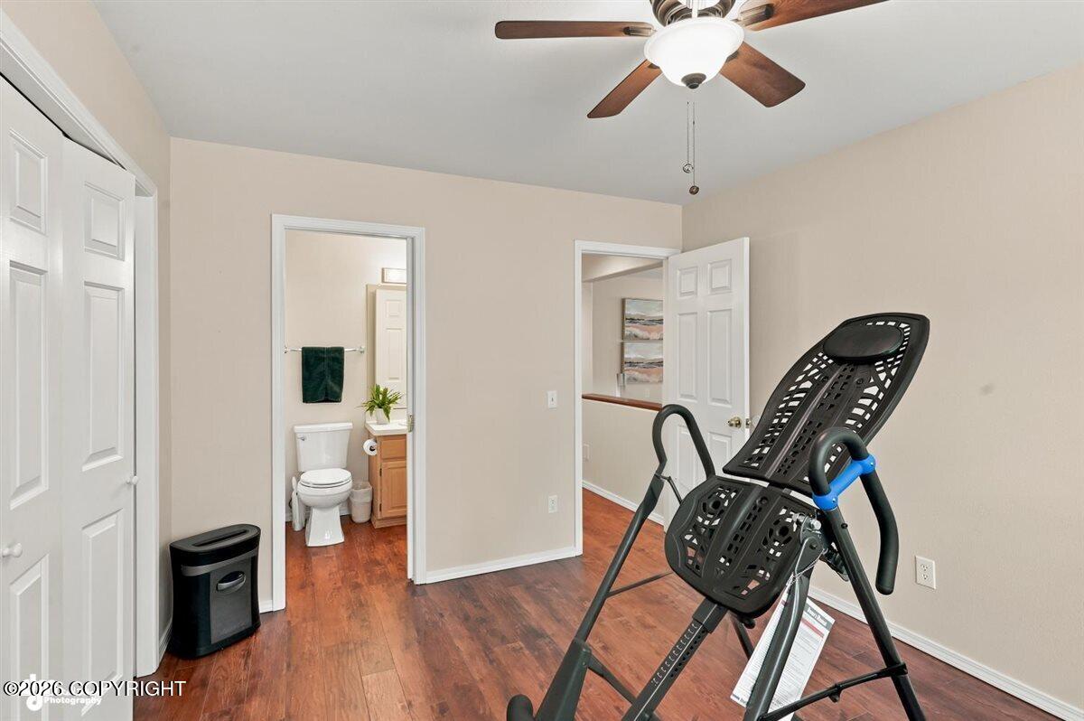 3439 Gibstay Circle Property Photo 30