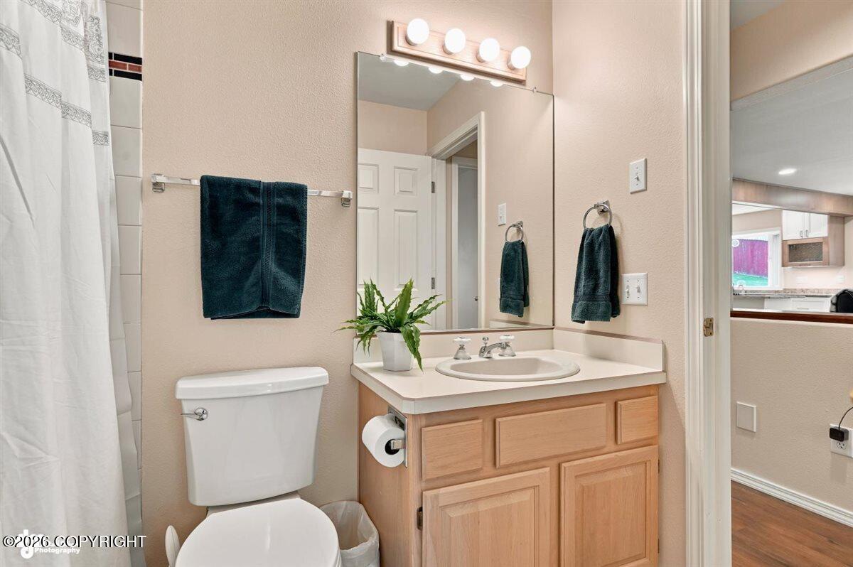 3439 Gibstay Circle Property Photo 31