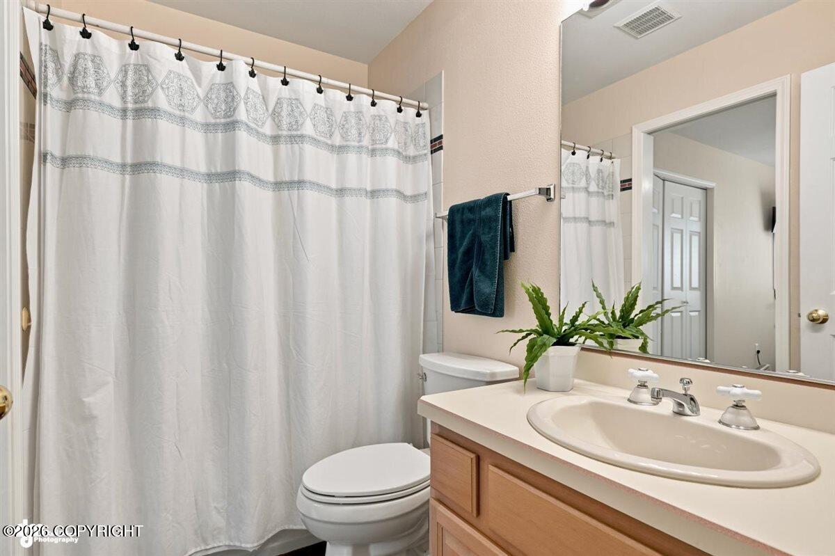 3439 Gibstay Circle Property Photo 32