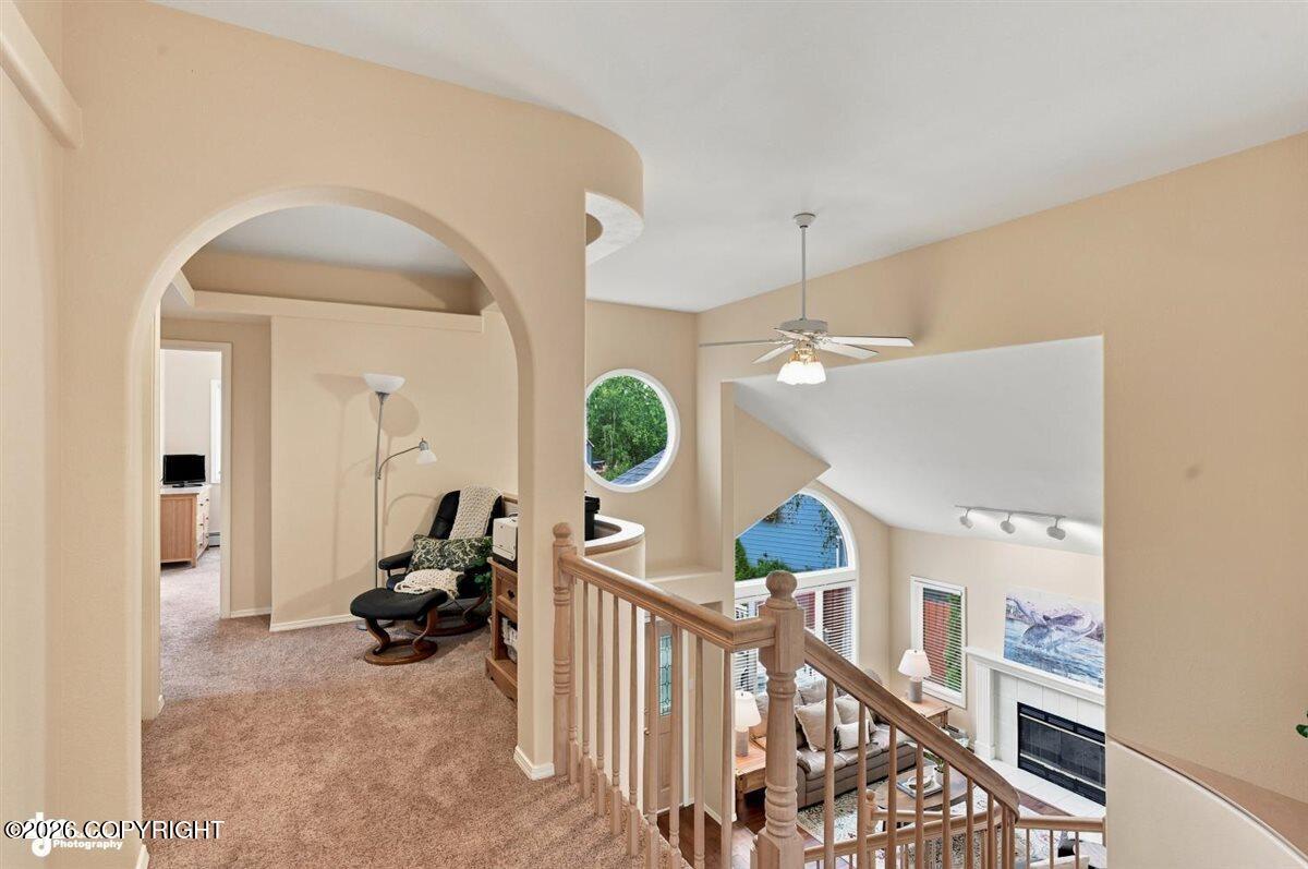 3439 Gibstay Circle Property Photo 33