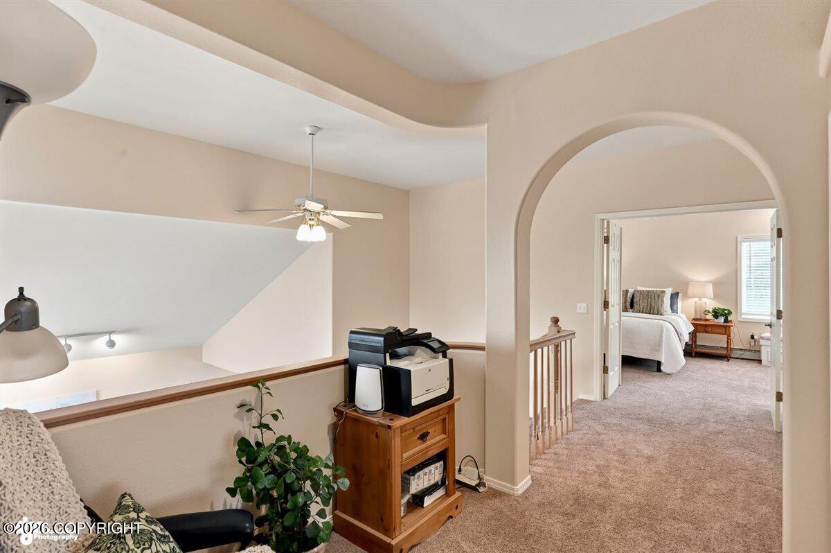 3439 Gibstay Circle Property Photo 34
