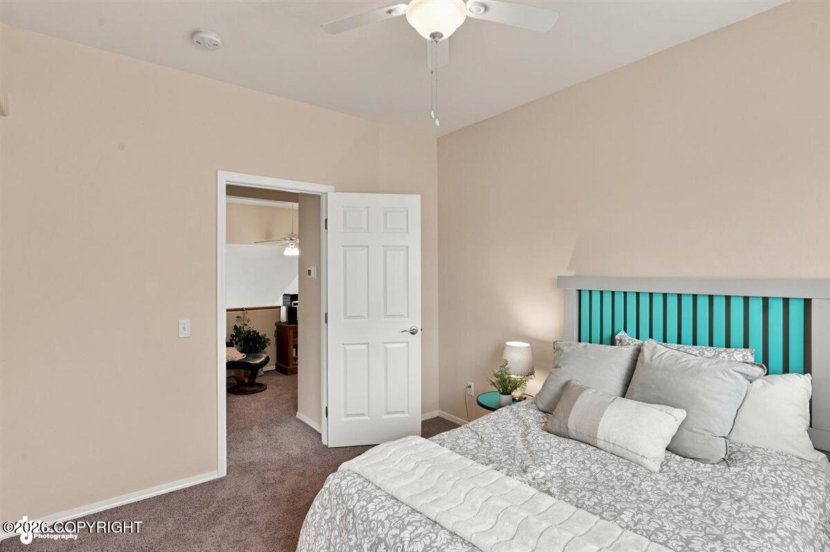 3439 Gibstay Circle Property Photo 39