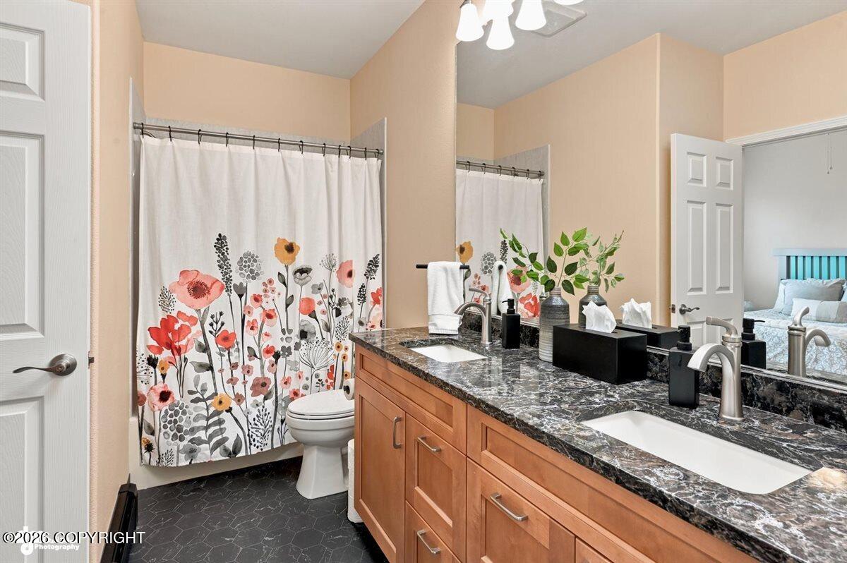 3439 Gibstay Circle Property Photo 40