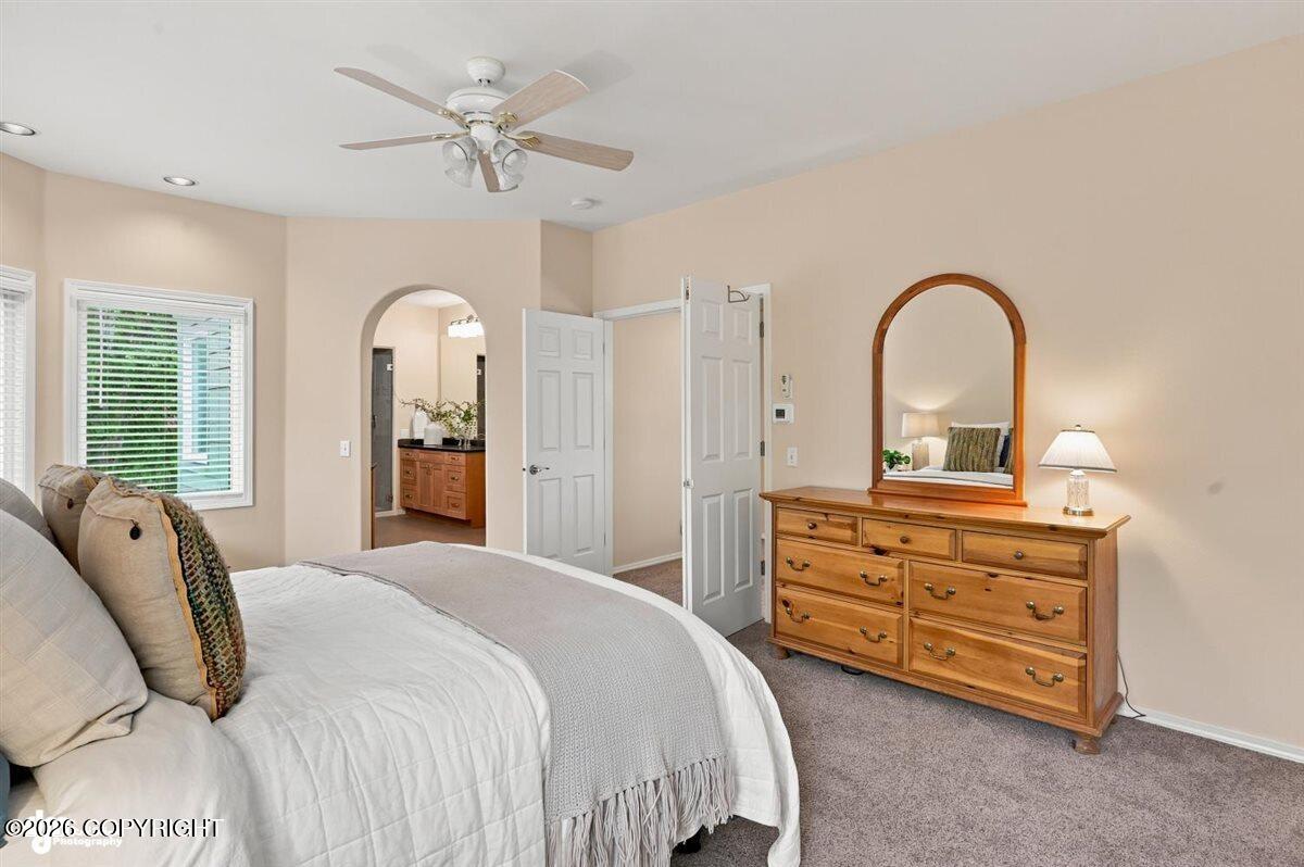 3439 Gibstay Circle Property Photo 44