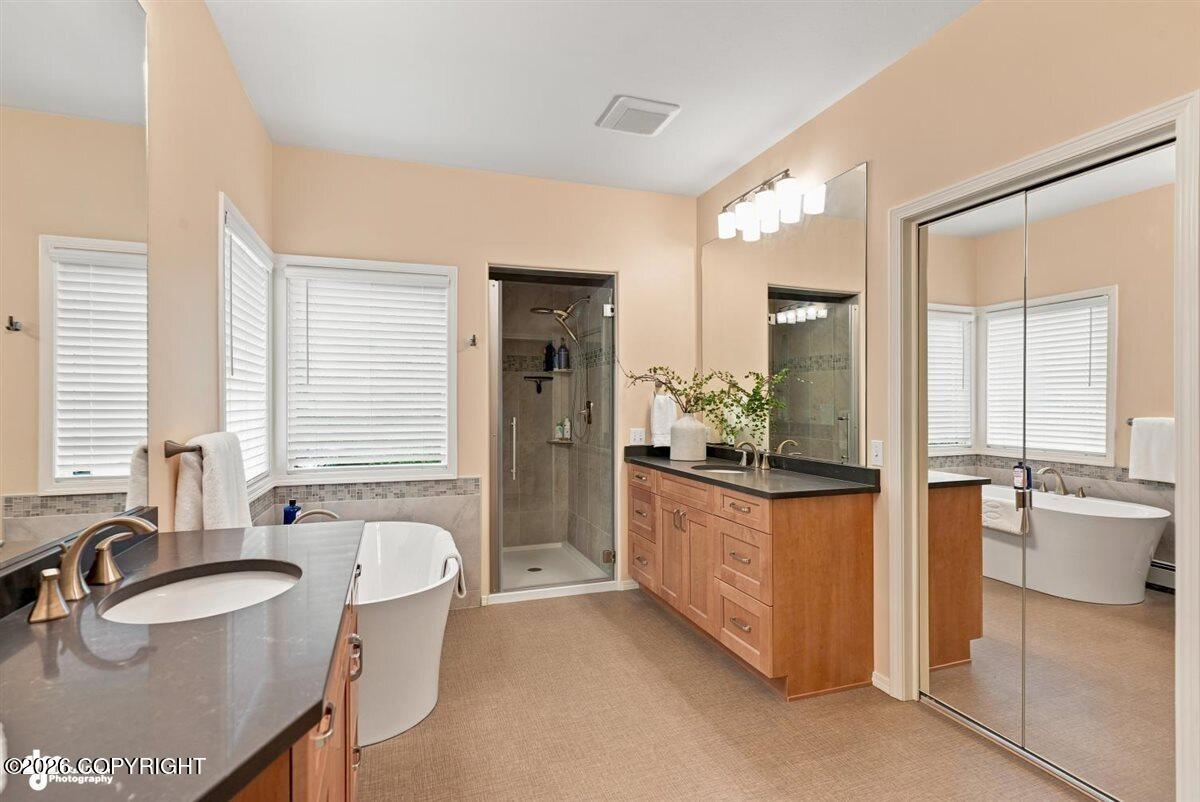 3439 Gibstay Circle Property Photo 45