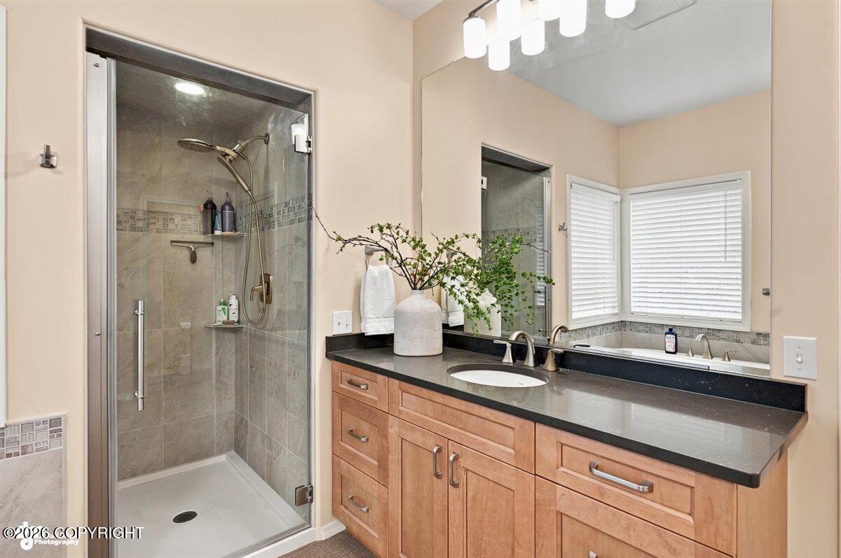 3439 Gibstay Circle Property Photo 46