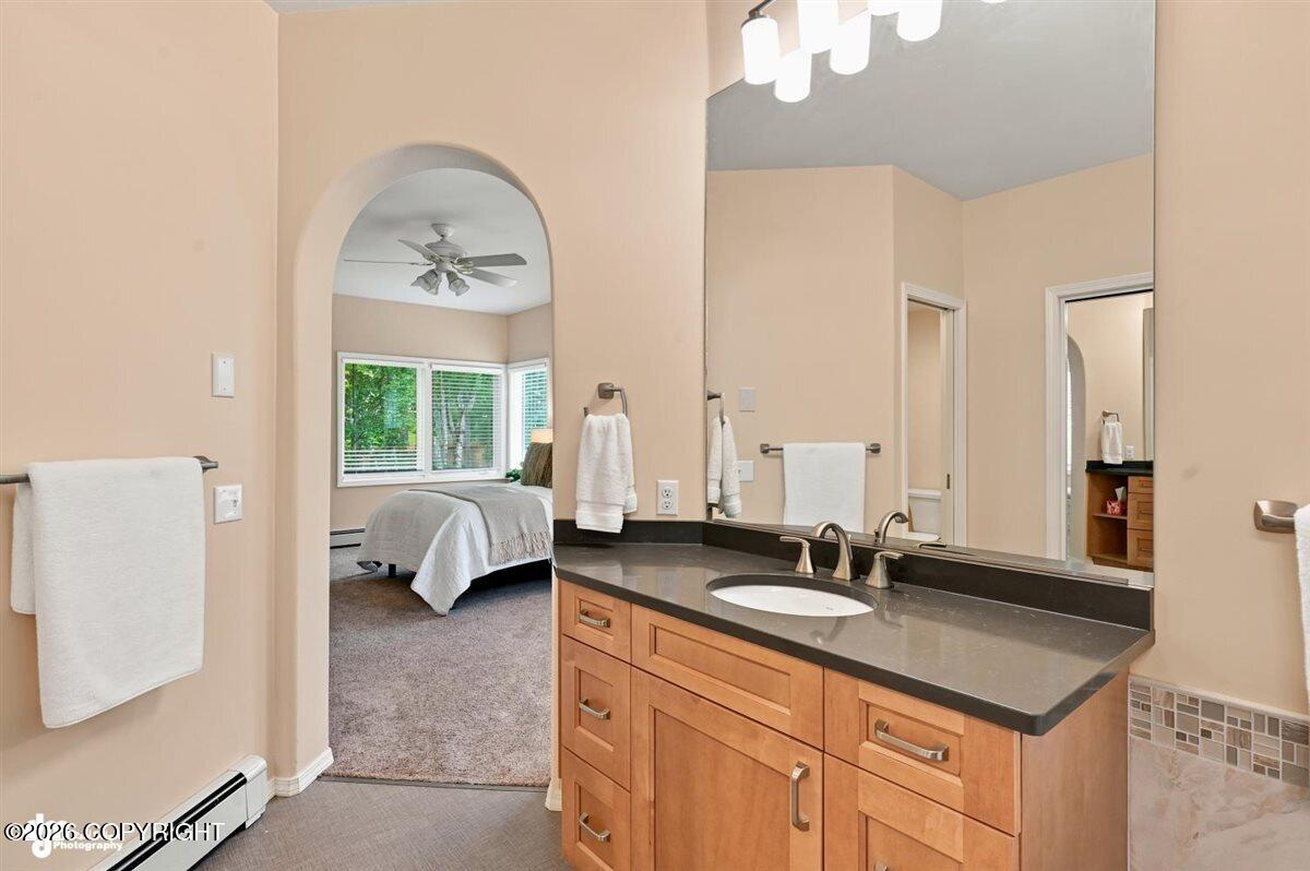 3439 Gibstay Circle Property Photo 47