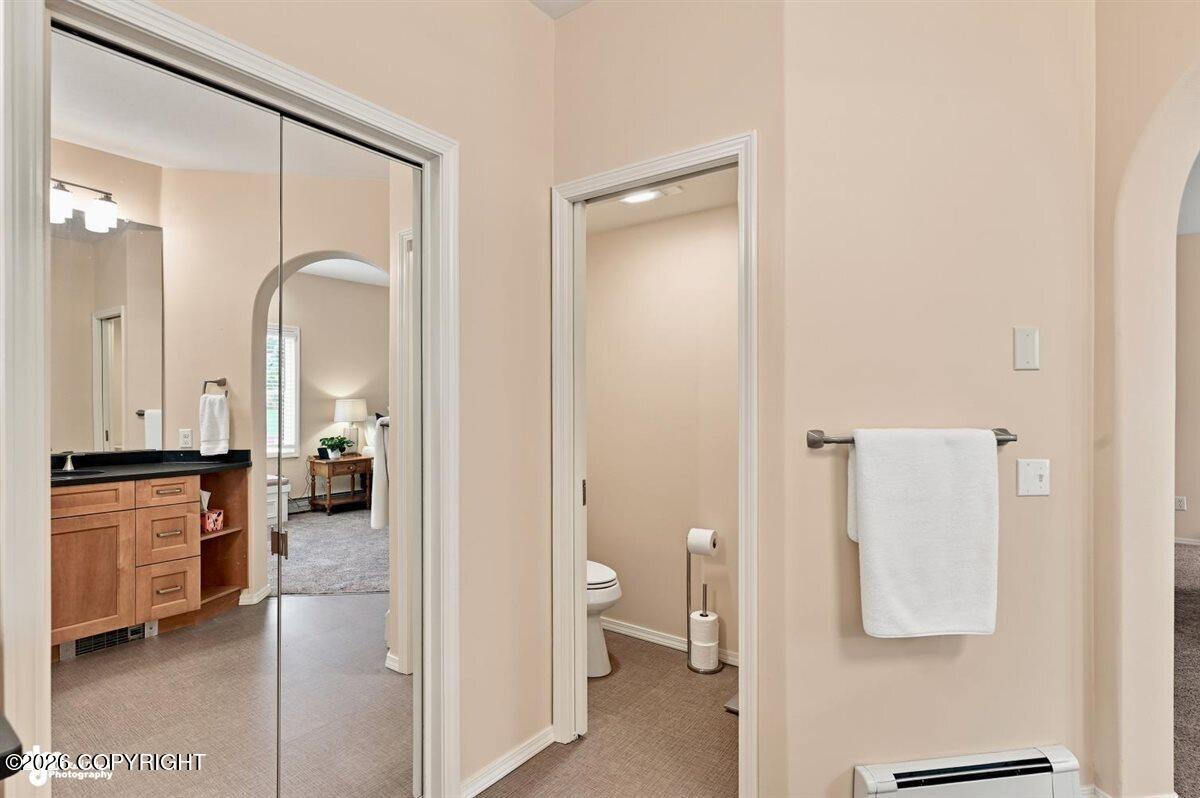 3439 Gibstay Circle Property Photo 48