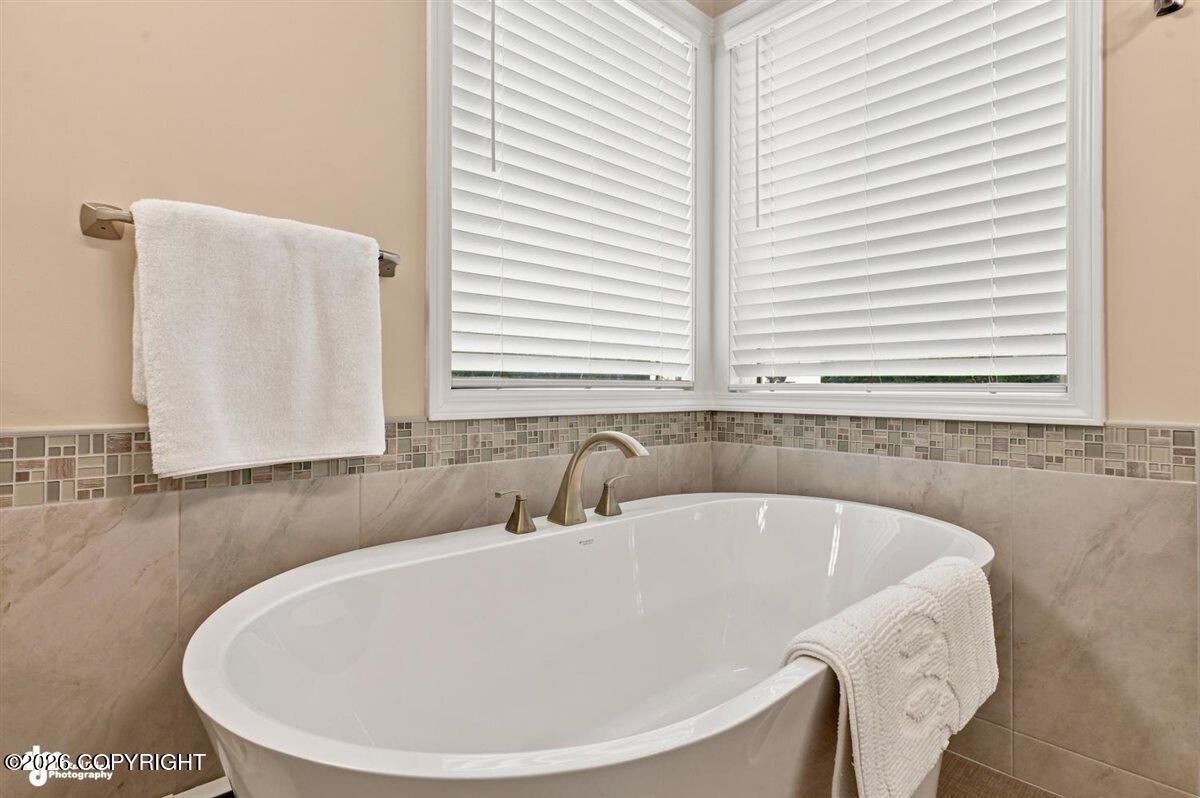 3439 Gibstay Circle Property Photo 49