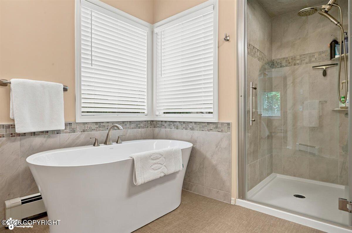 3439 Gibstay Circle Property Photo 50