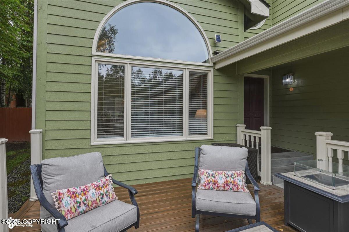 3439 Gibstay Circle Property Photo 60