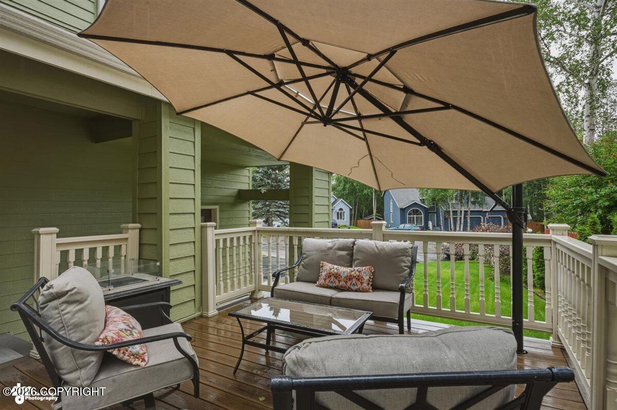 3439 Gibstay Circle Property Photo 61