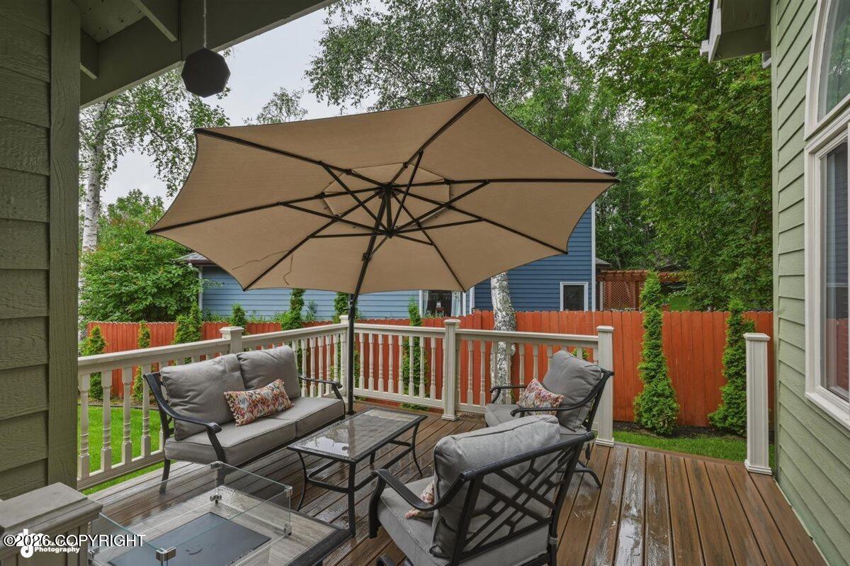 3439 Gibstay Circle Property Photo 62