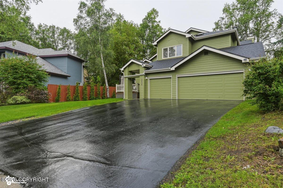3439 Gibstay Circle Property Photo 65