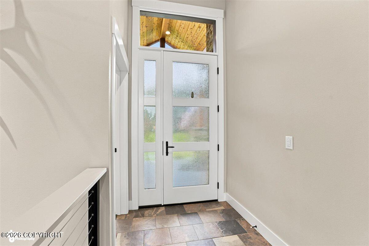18660 Genteel Circle Property Photo 7