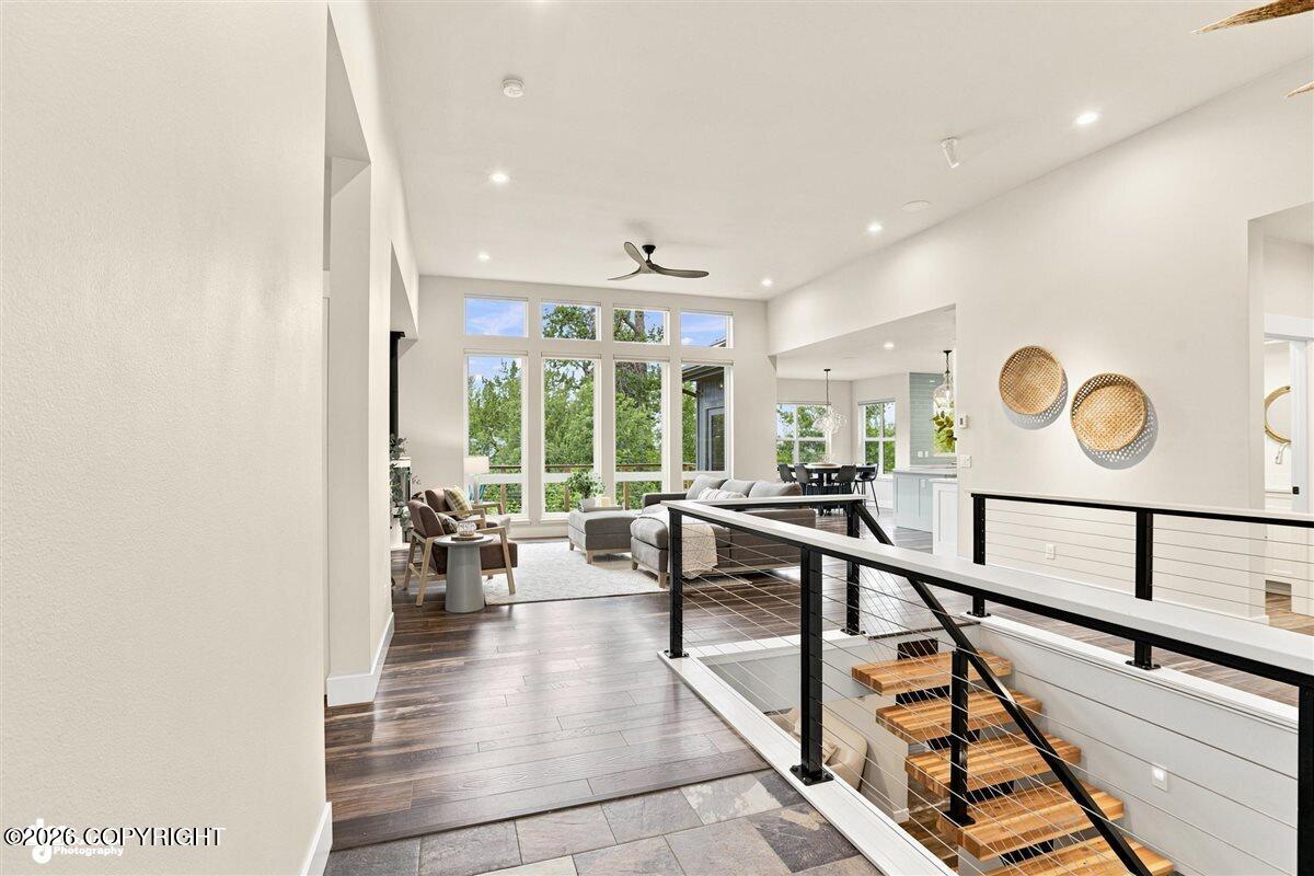 18660 Genteel Circle Property Photo 8