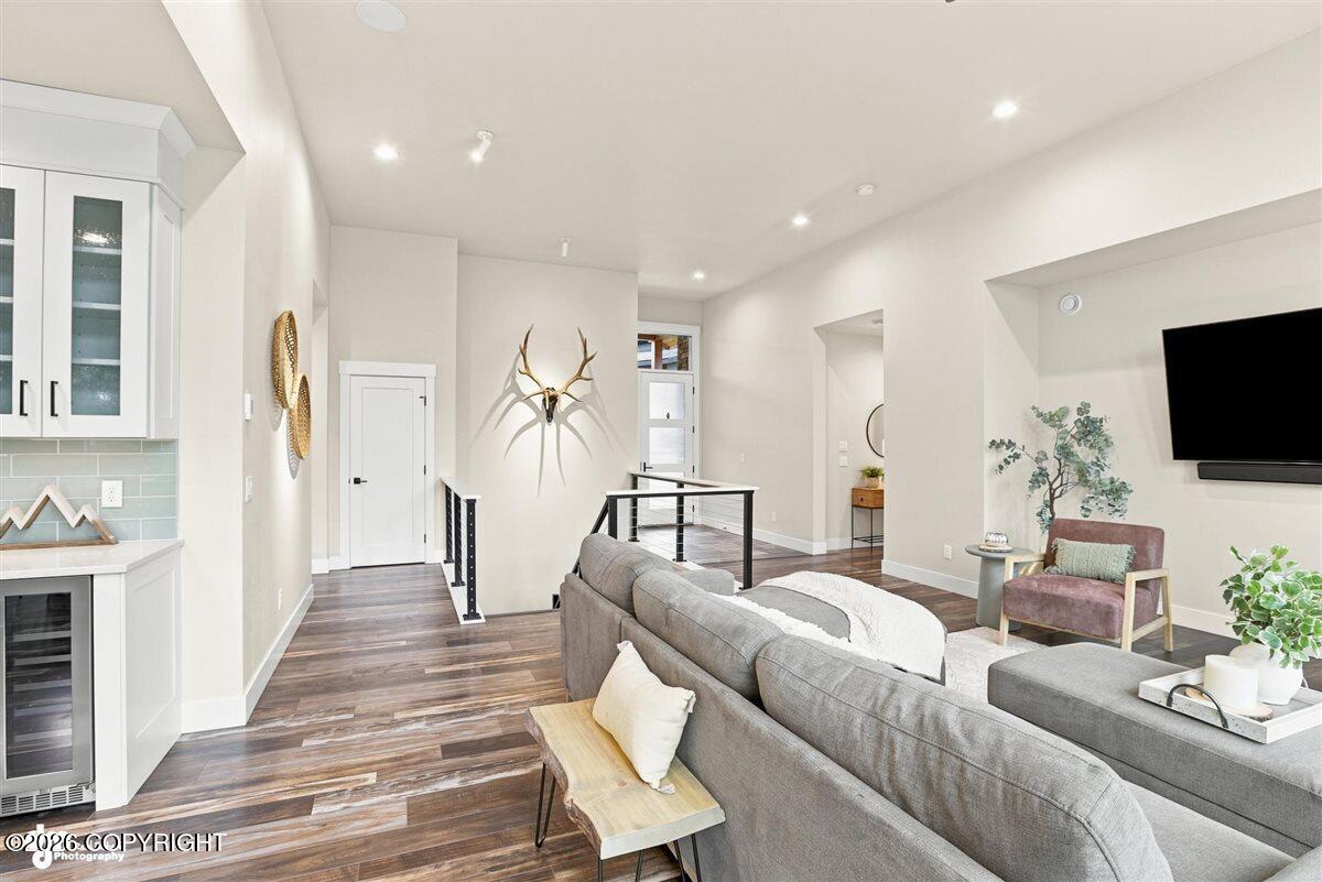 18660 Genteel Circle Property Photo 11