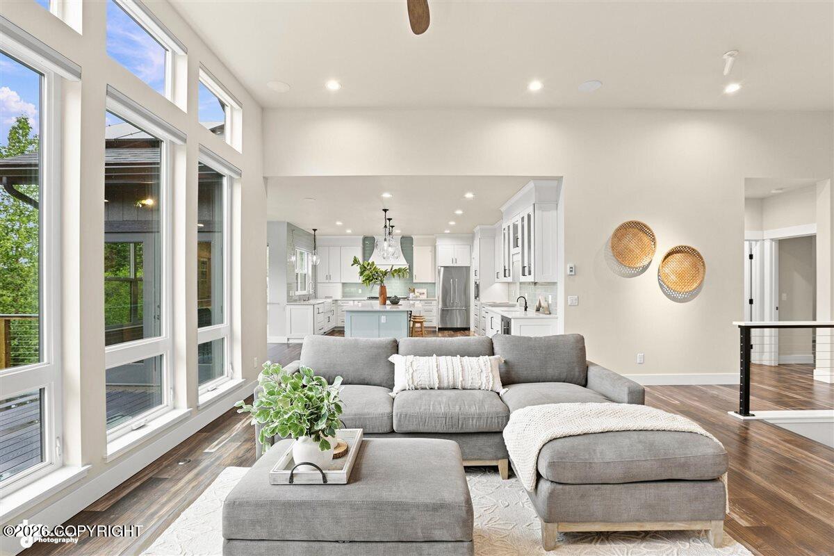 18660 Genteel Circle Property Photo 12