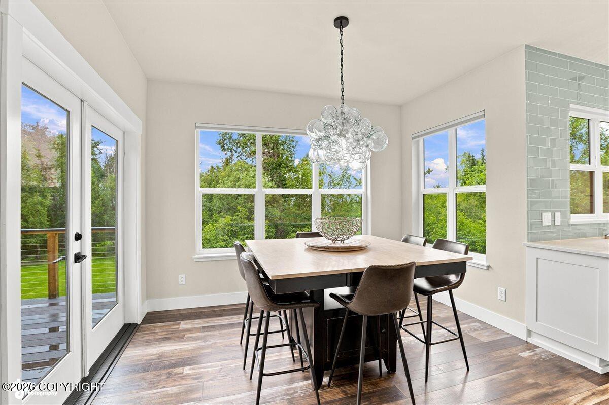 18660 Genteel Circle Property Photo 13