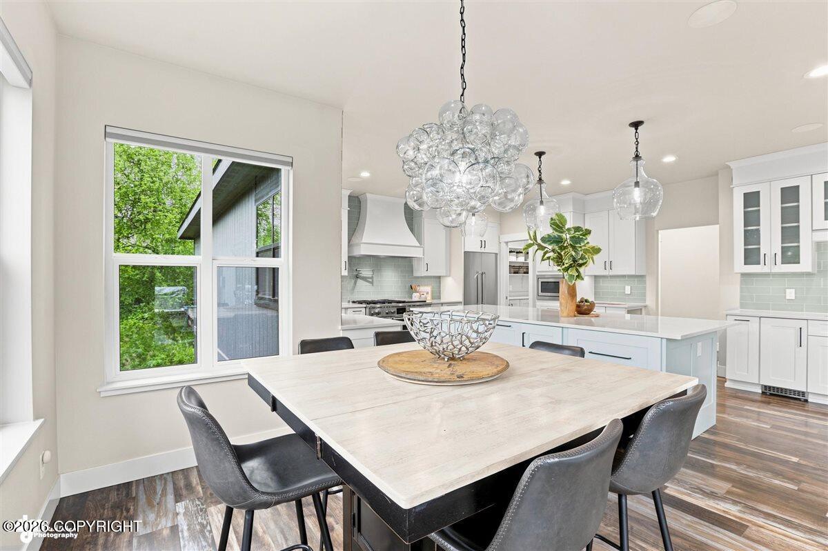 18660 Genteel Circle Property Photo 14