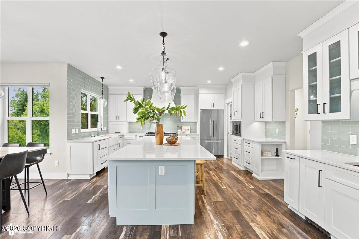 18660 Genteel Circle Property Photo 15