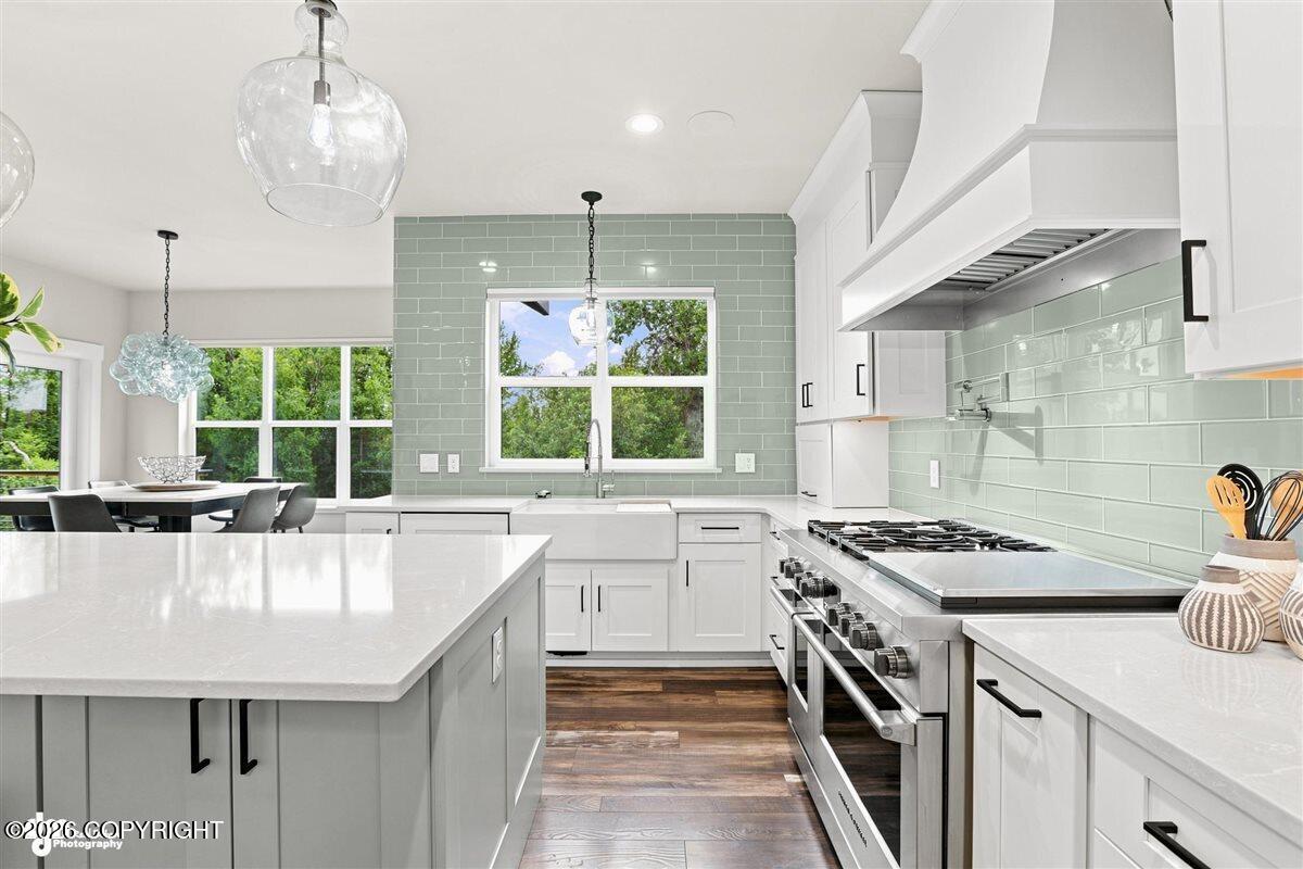 18660 Genteel Circle Property Photo 19