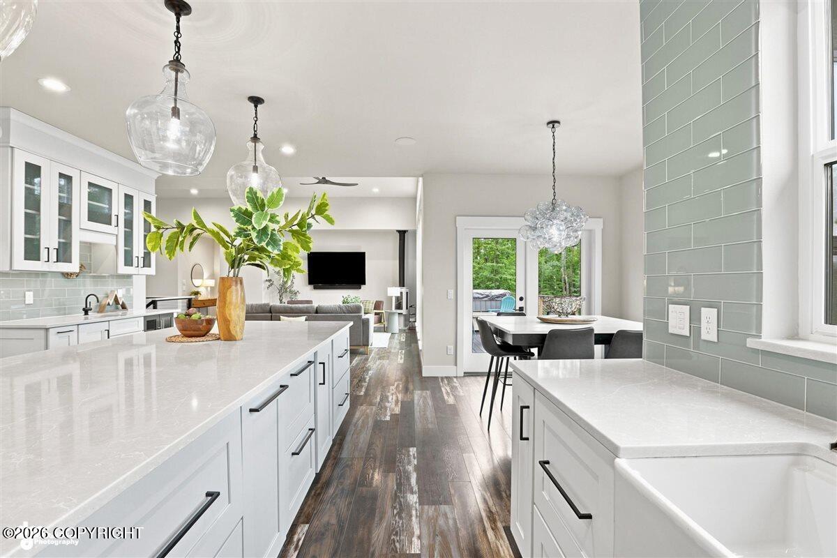 18660 Genteel Circle Property Photo 20