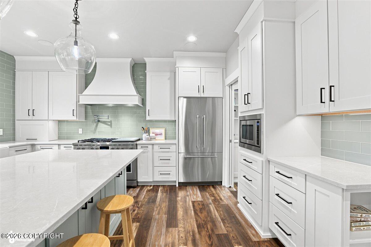 18660 Genteel Circle Property Photo 21