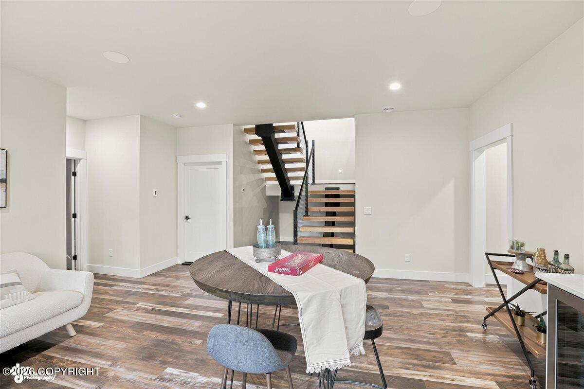 18660 Genteel Circle Property Photo 22