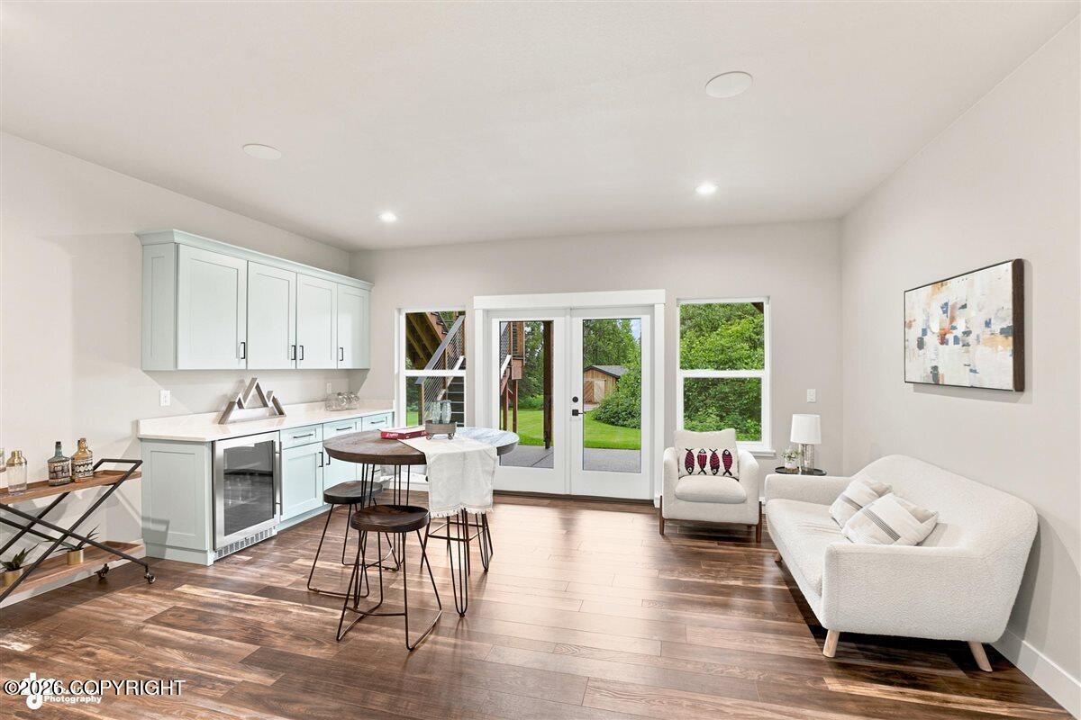 18660 Genteel Circle Property Photo 23
