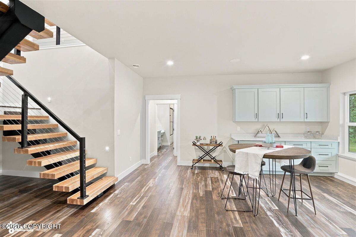 18660 Genteel Circle Property Photo 25