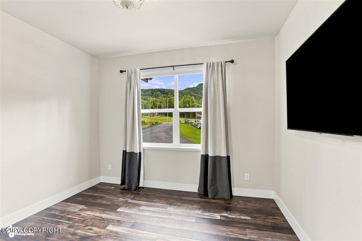 18660 Genteel Circle Property Photo 26