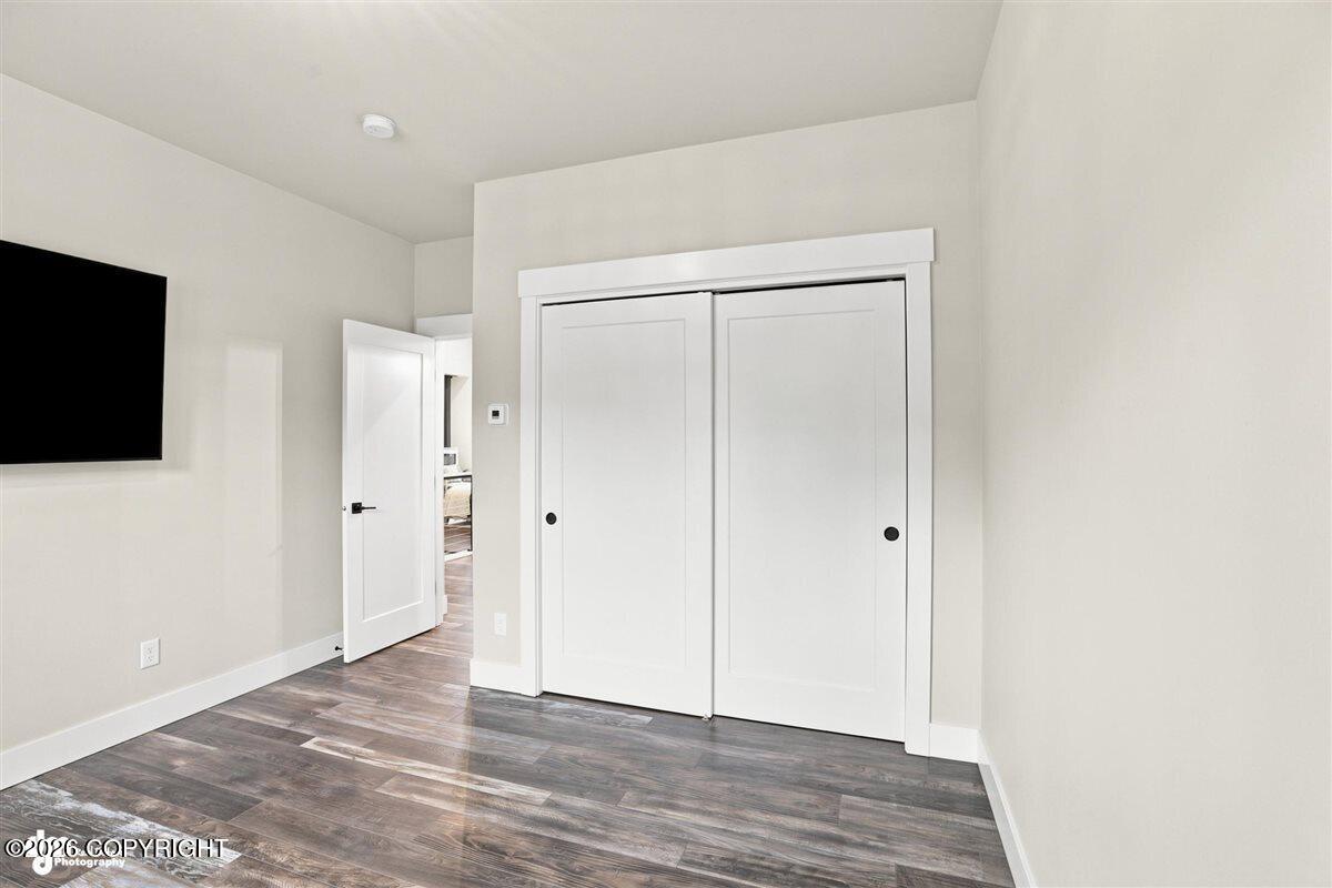 18660 Genteel Circle Property Photo 27