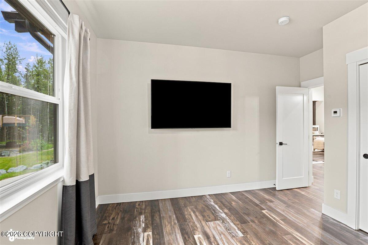 18660 Genteel Circle Property Photo 28