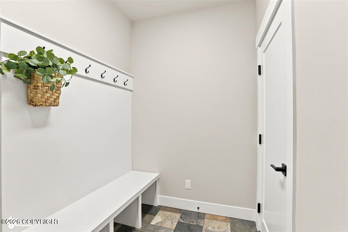 18660 Genteel Circle Property Photo 30