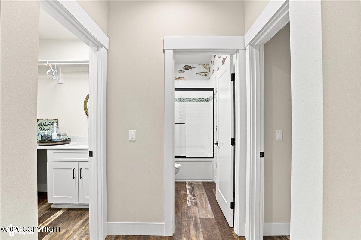 18660 Genteel Circle Property Photo 31
