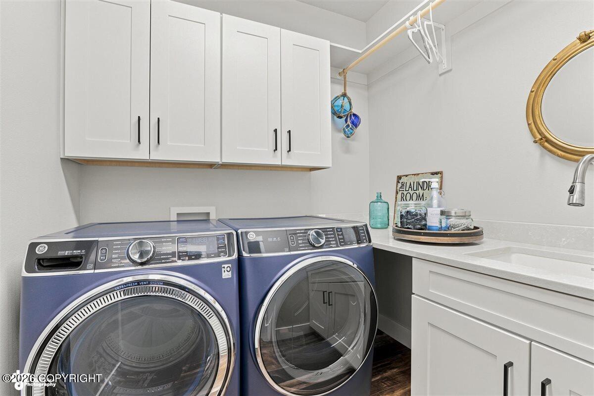 18660 Genteel Circle Property Photo 32