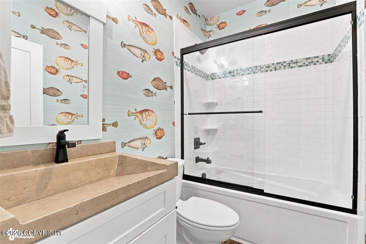 18660 Genteel Circle Property Photo 33