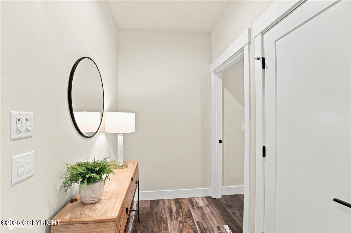 18660 Genteel Circle Property Photo 34