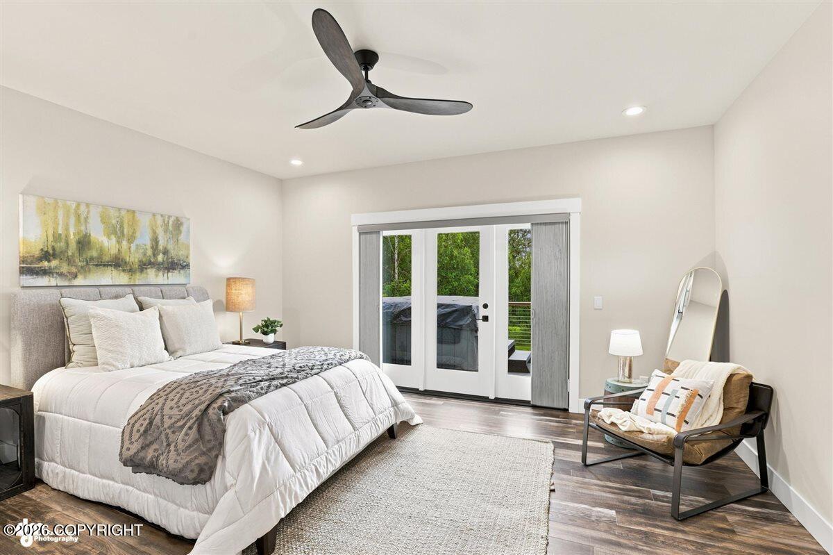 18660 Genteel Circle Property Photo 35