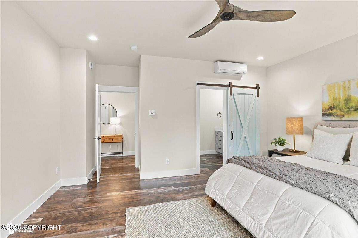 18660 Genteel Circle Property Photo 37