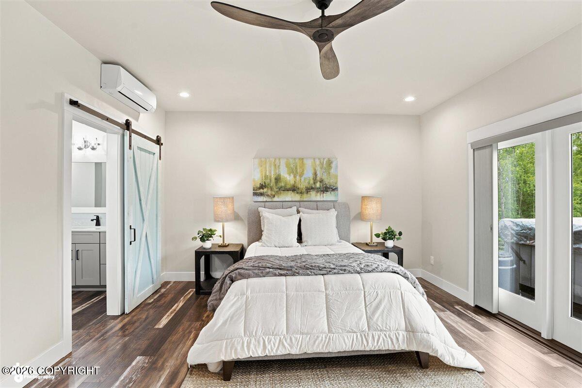 18660 Genteel Circle Property Photo 38