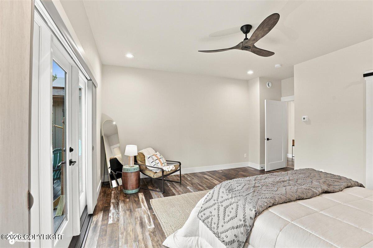 18660 Genteel Circle Property Photo 39
