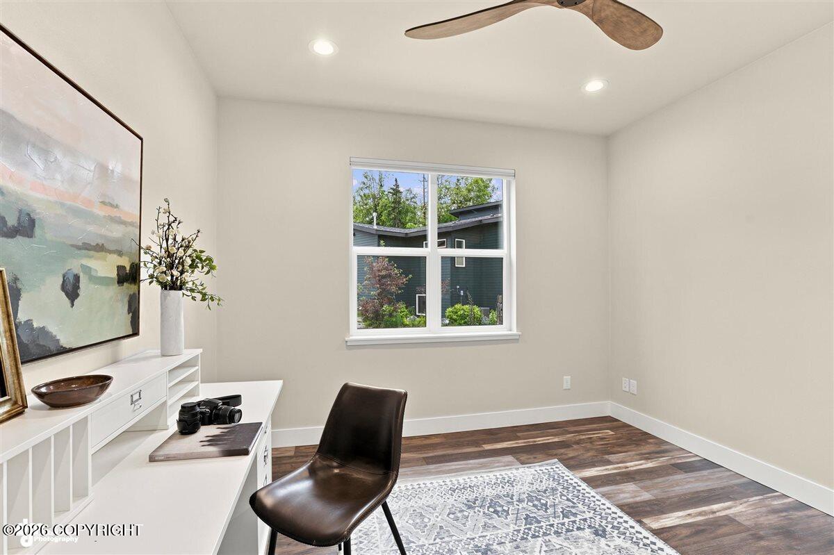 18660 Genteel Circle Property Photo 40