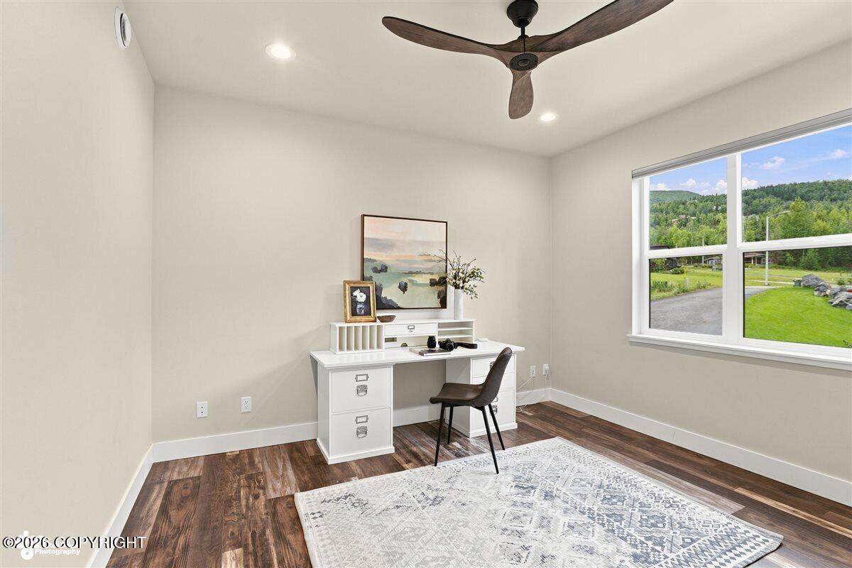 18660 Genteel Circle Property Photo 41