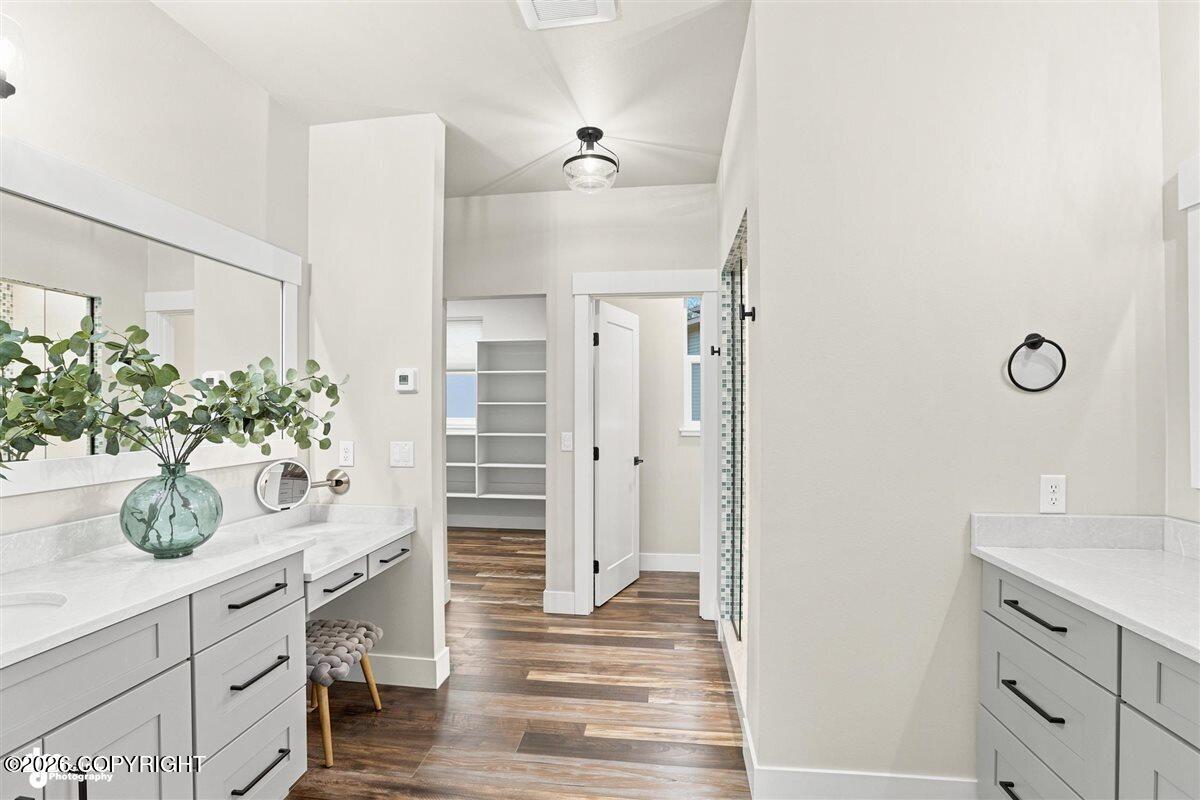 18660 Genteel Circle Property Photo 42