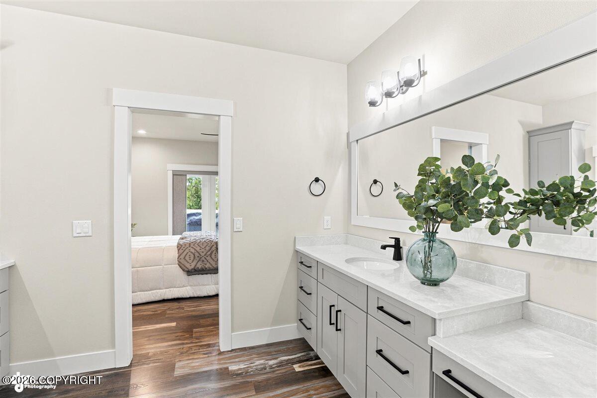 18660 Genteel Circle Property Photo 43