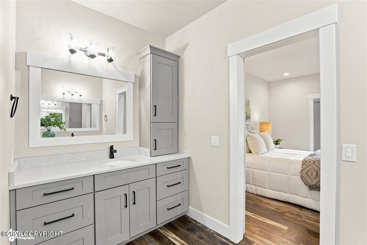 18660 Genteel Circle Property Photo 44