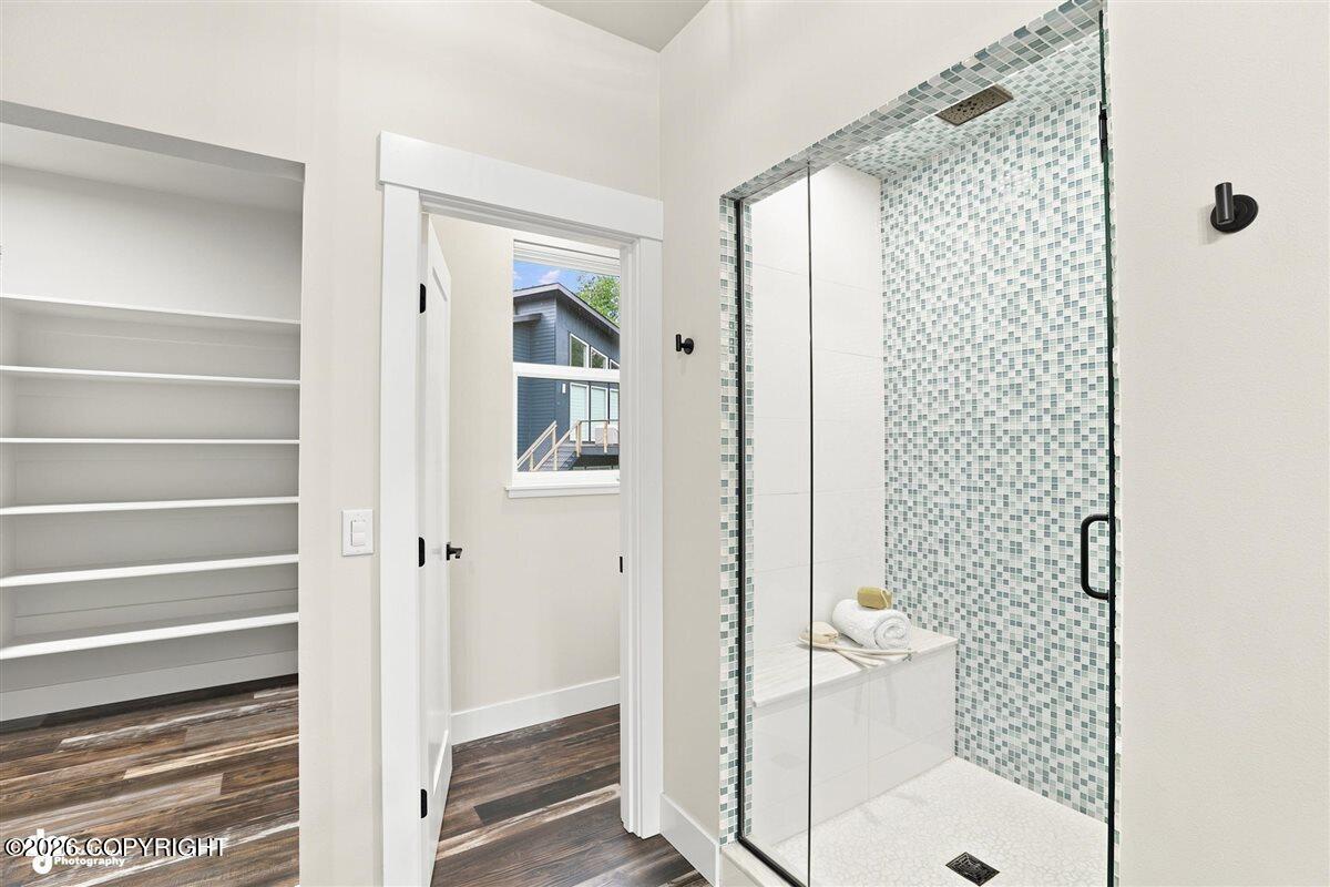 18660 Genteel Circle Property Photo 45
