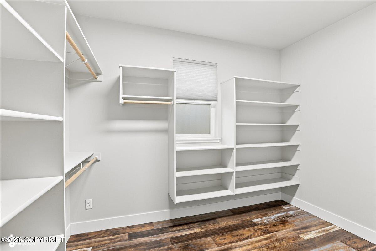 18660 Genteel Circle Property Photo 47